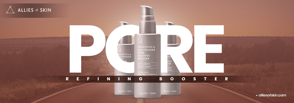 Allies of Skin Coupons