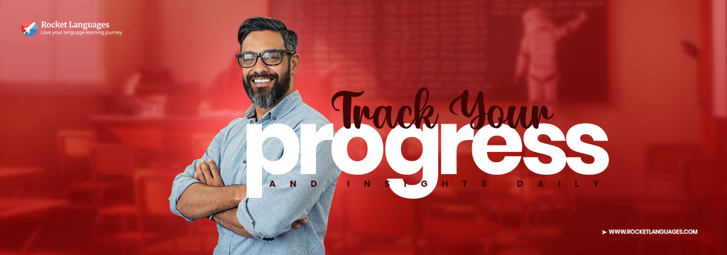 Rocket Languages Coupons