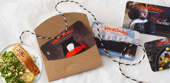 Vital Choice Promo Code - theextradiscount