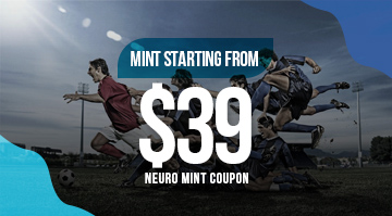 NeuroGum