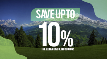 Glasses Shop coupon code