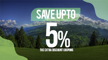 Paragon Sports coupon code