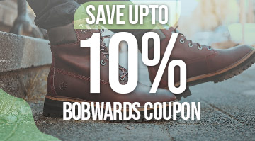 Bobwards Coupon