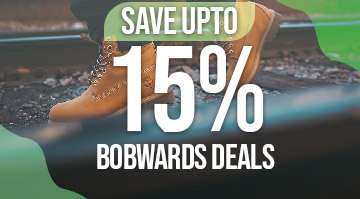 Bobwards Deals