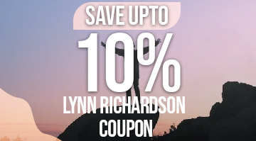 Lynn Richardson Coupon