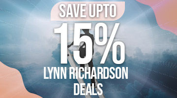 Lynn Richardson Deals