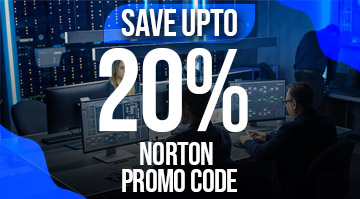 Norton Promo Code